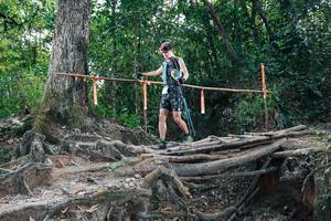 BIB: 
                            <button type="button" onclick="openModal(27741100)" class="btn btn-primary btn-sm float-right btn-popup" data-toggle="modal" data-target=".modal-high-quality">
                        <i class="fas fa-shopping-cart"></i> Add to Cart
                    </button>
                                            <button type="button" onclick="isThisMe(27741100, true)" class="btn btn-success btn-sm float-right btn-popup btn-isme hidden" data-toggle="tooltip" data-placement="bottom" title="นี่คือรูปของคุณใช่ไหม คลิกที่นี่เพื่อเอาเข้าอัลบั้ม">
                        <i class="fas fa-plus"></i> Add to album
                    </button>
                    <button type="button" onclick="isThisMe(27741100, false)" class="btn btn-warning btn-sm float-right btn-popup btn-isnotme hidden">
                        <i class="fas fa-ban"></i> Remove from album
                    </button>